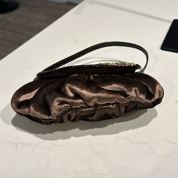 Luca Luca Mini Bag - Picture 5 of 10